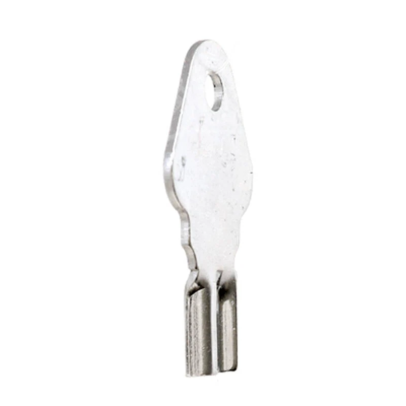 Precut Dispenser Key | Baywest 1200| BD658 - Image 18
