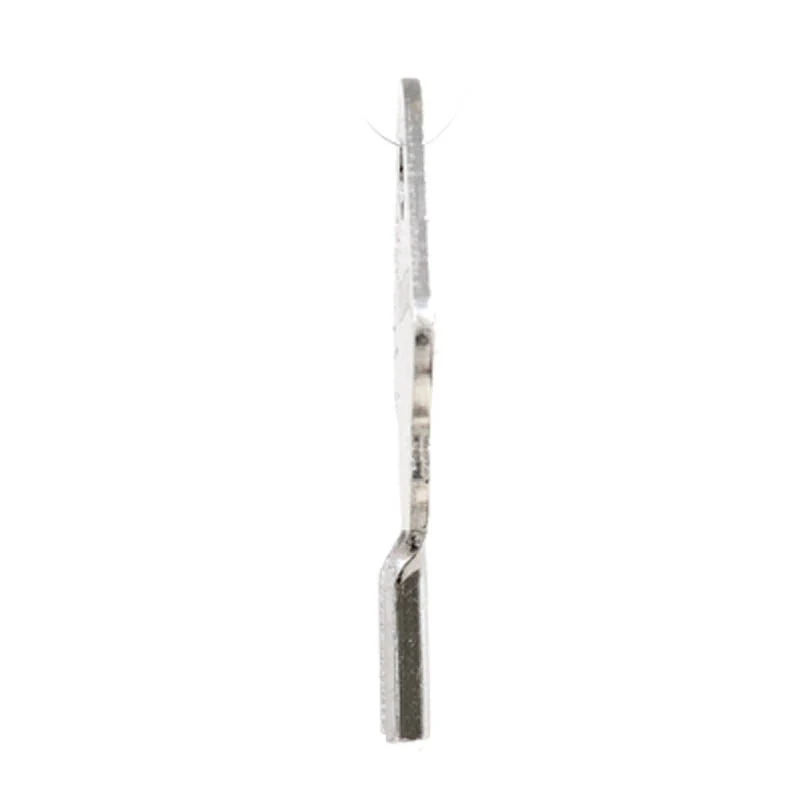 Precut Dispenser Key | Baywest 1200| BD658 - Image 20
