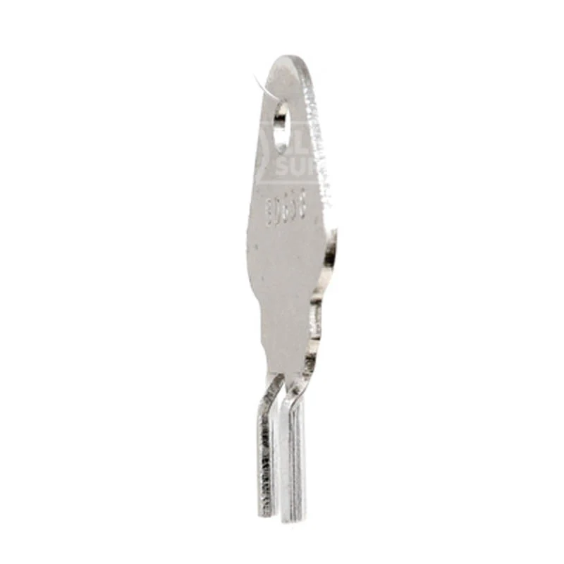 Precut Dispenser Key | Baywest 1200| BD658 - Image 21