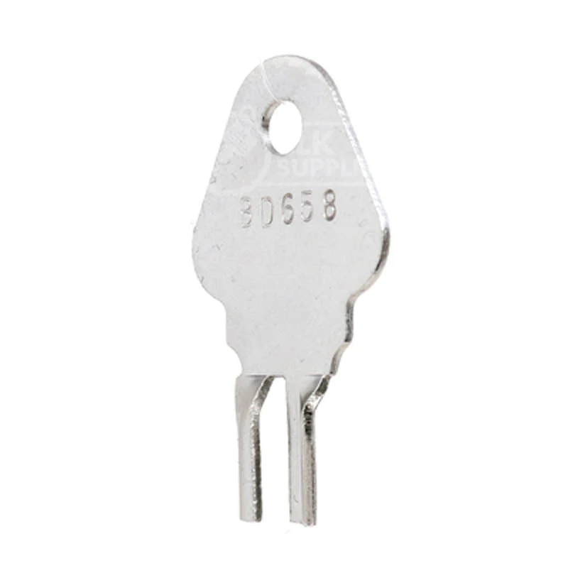 Precut Dispenser Key | Baywest 1200| BD658 - Image 23