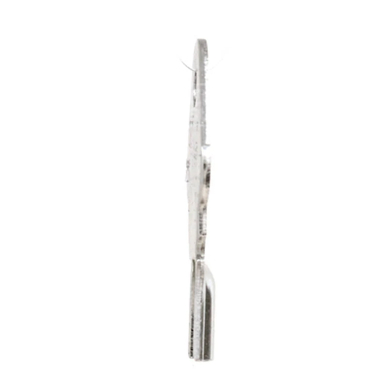 Precut Dispenser Key | Baywest 1200| BD658 - Image 8