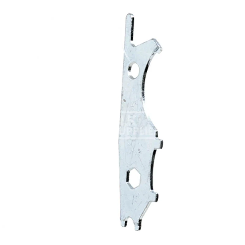 Precut Dispenser Key | Bobrick Multi-Tool | BD2 - Image 10