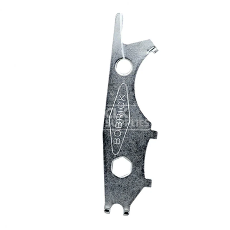 Precut Dispenser Key | Bobrick Multi-Tool | BD2 - Image 13