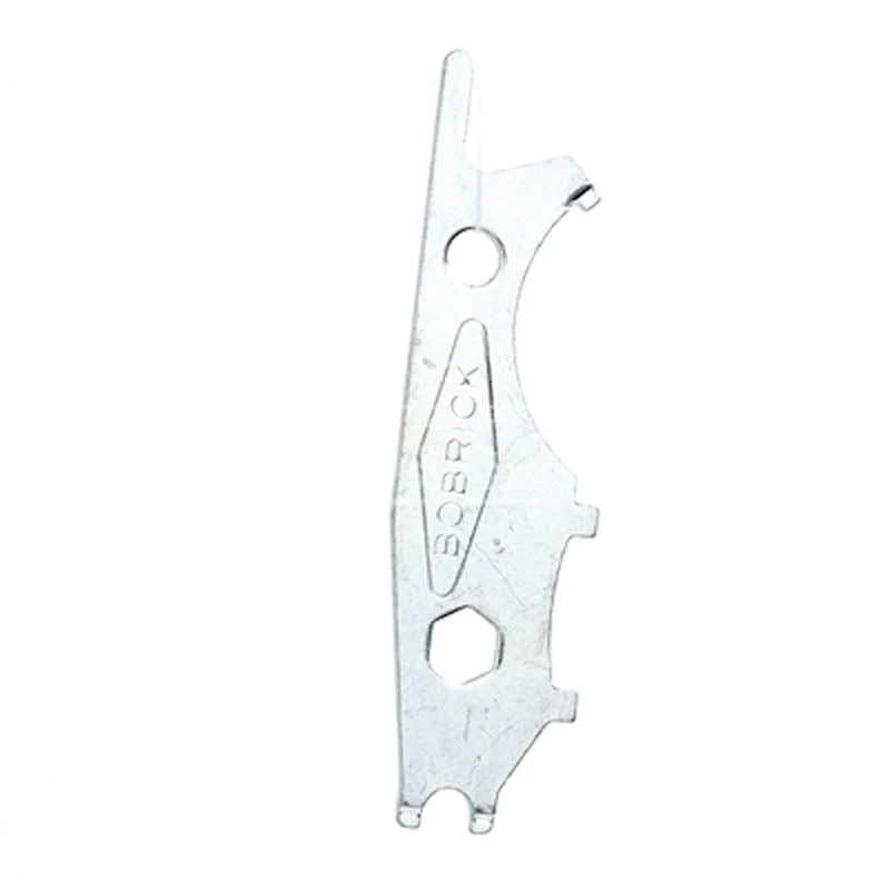 Precut Dispenser Key | Bobrick Multi-Tool | BD2 - Image 14