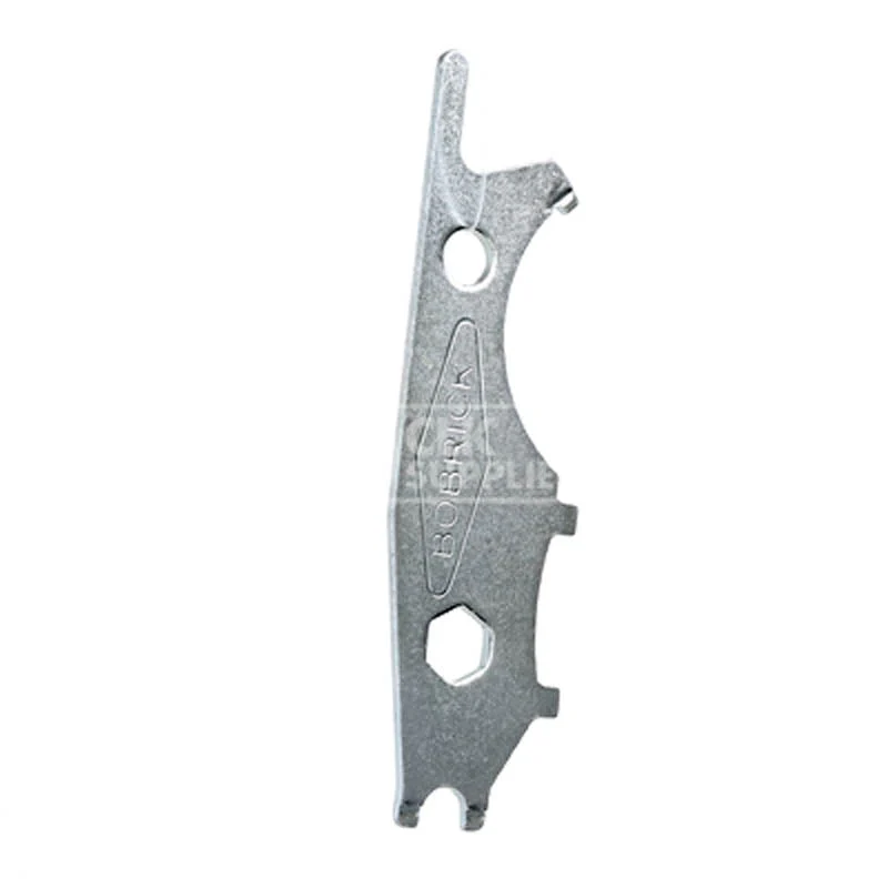 Precut Dispenser Key | Bobrick Multi-Tool | BD2 - Image 15