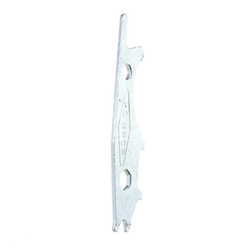 Precut Dispenser Key | Bobrick Multi-Tool | BD2 - Image 17