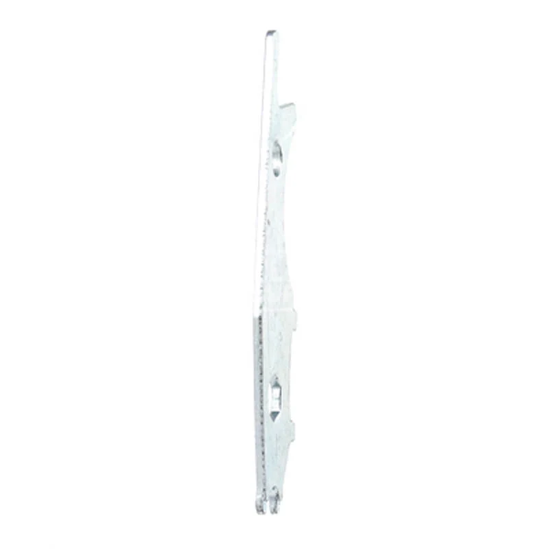 Precut Dispenser Key | Bobrick Multi-Tool | BD2 - Image 18