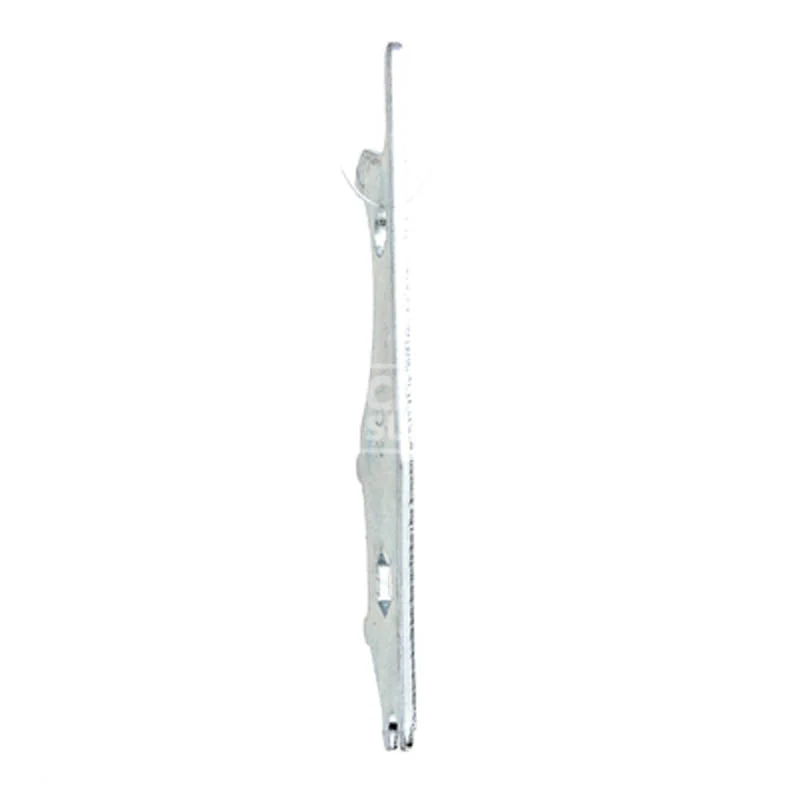 Precut Dispenser Key | Bobrick Multi-Tool | BD2 - Image 20