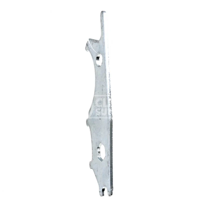 Precut Dispenser Key | Bobrick Multi-Tool | BD2 - Image 21