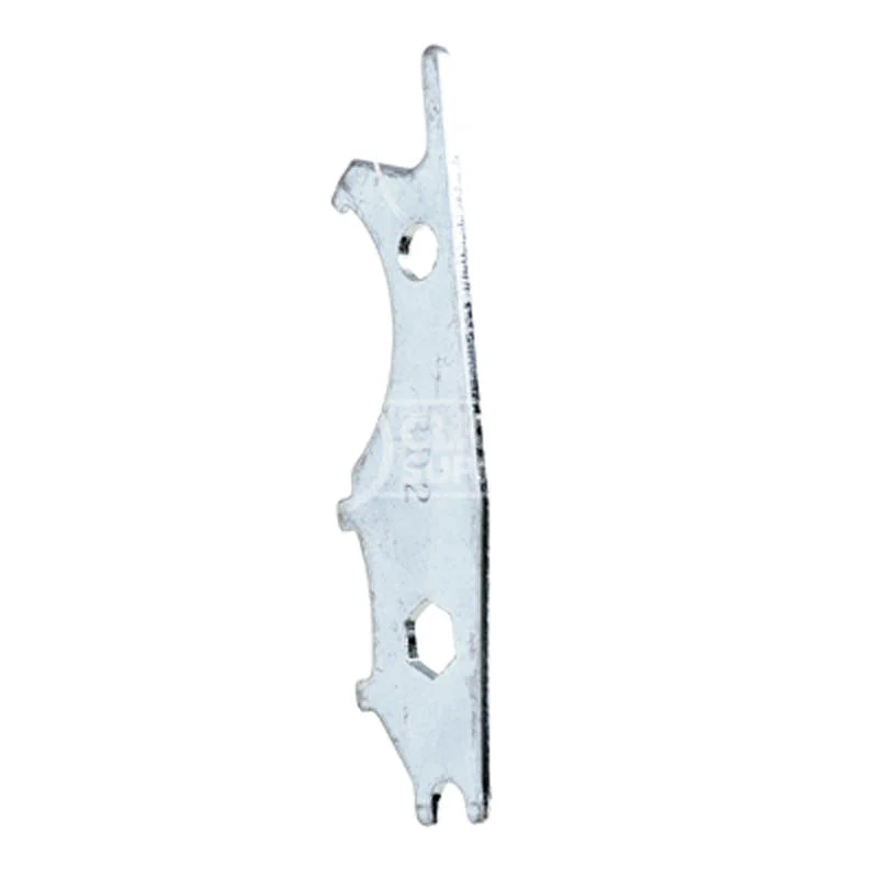 Precut Dispenser Key | Bobrick Multi-Tool | BD2 - Image 22