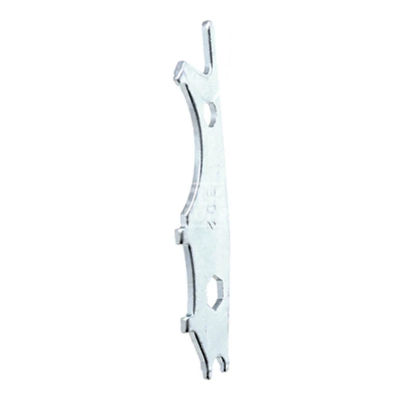 Precut Dispenser Key | Bobrick Multi-Tool | BD2 - Image 5