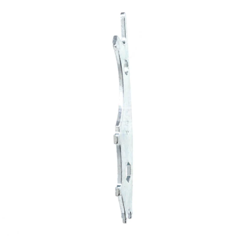 Precut Dispenser Key | Bobrick Multi-Tool | BD2 - Image 6
