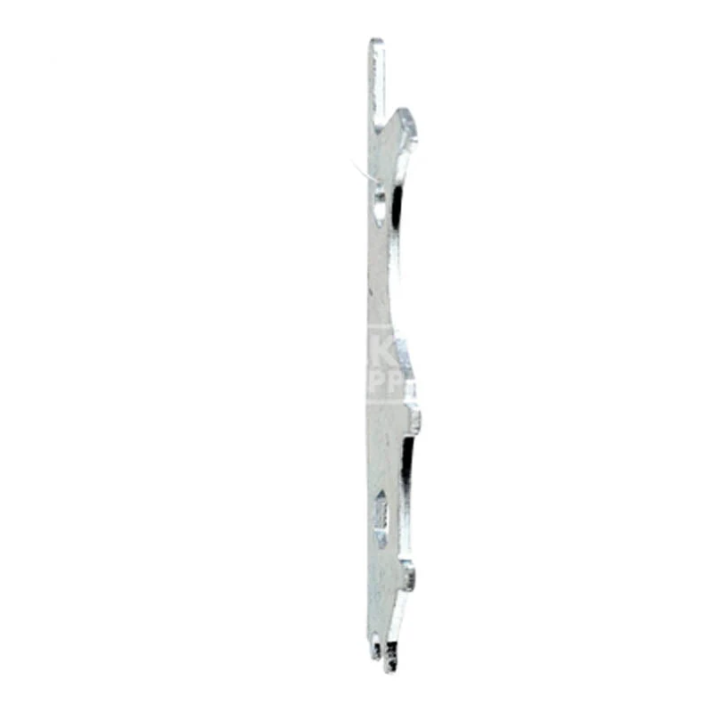 Precut Dispenser Key | Bobrick Multi-Tool | BD2 - Image 8