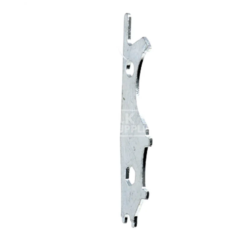 Precut Dispenser Key | Bobrick Multi-Tool | BD2 - Image 9