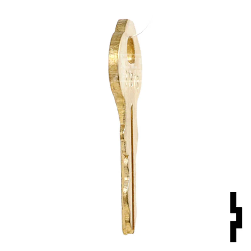 Precut Dispenser Key | Bradley 2055| BD973 - Image 18