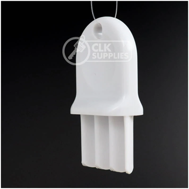 Precut Dispenser Key | Fort, Howard | BD342 - Image 10