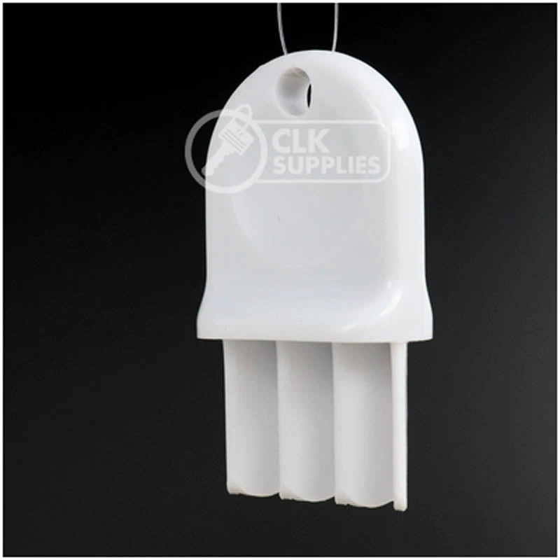 Precut Dispenser Key | Fort, Howard | BD342 - Image 11