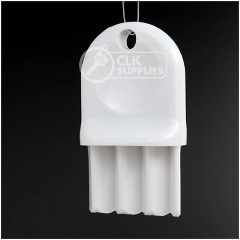 Precut Dispenser Key | Fort, Howard | BD342 - Image 12
