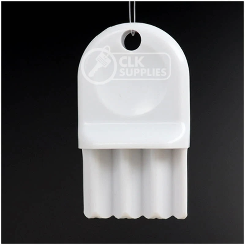 Precut Dispenser Key | Fort, Howard | BD342 - Image 13
