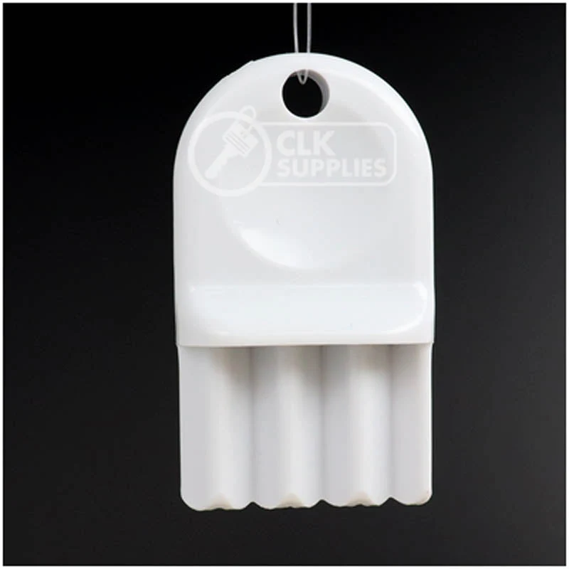Precut Dispenser Key | Fort, Howard | BD342 - Image 14