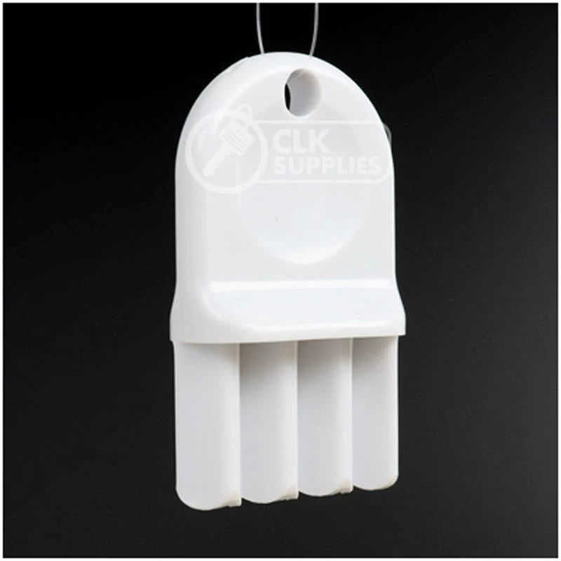 Precut Dispenser Key | Fort, Howard | BD342 - Image 16