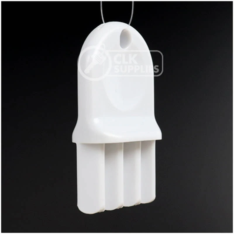 Precut Dispenser Key | Fort, Howard | BD342 - Image 17