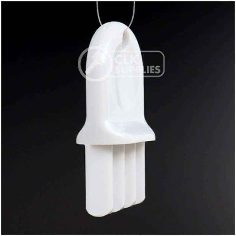 Precut Dispenser Key | Fort, Howard | BD342 - Image 18