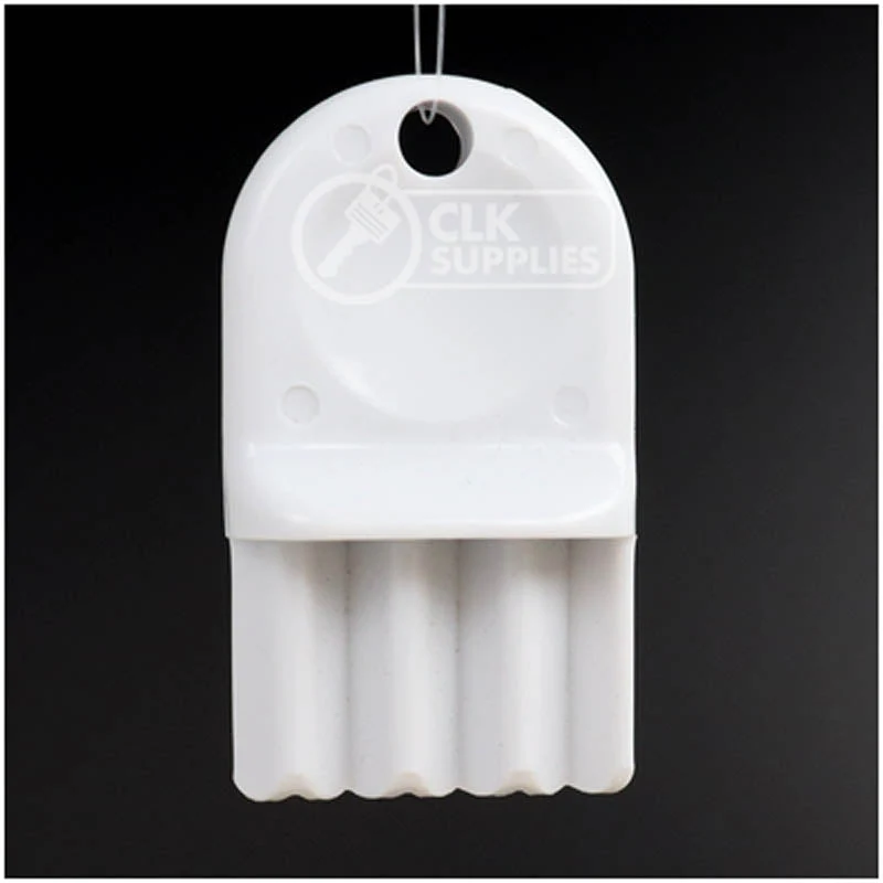 Precut Dispenser Key | Fort, Howard | BD342 - Image 2