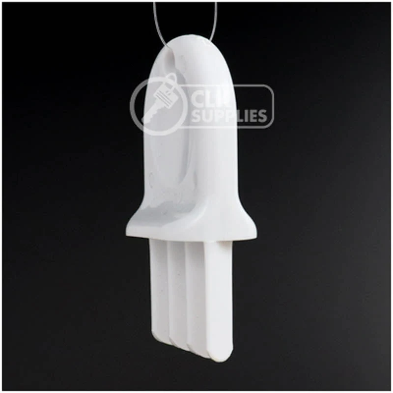 Precut Dispenser Key | Fort, Howard | BD342 - Image 21