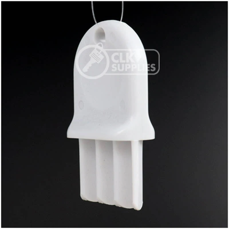 Precut Dispenser Key | Fort, Howard | BD342 - Image 22