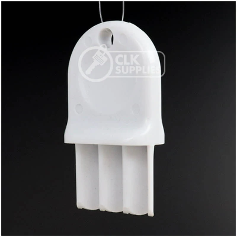 Precut Dispenser Key | Fort, Howard | BD342 - Image 23