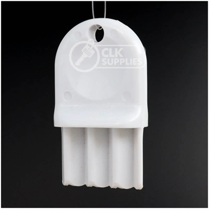 Precut Dispenser Key | Fort, Howard | BD342 - Image 24