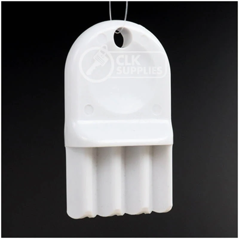 Precut Dispenser Key | Fort, Howard | BD342 - Image 3