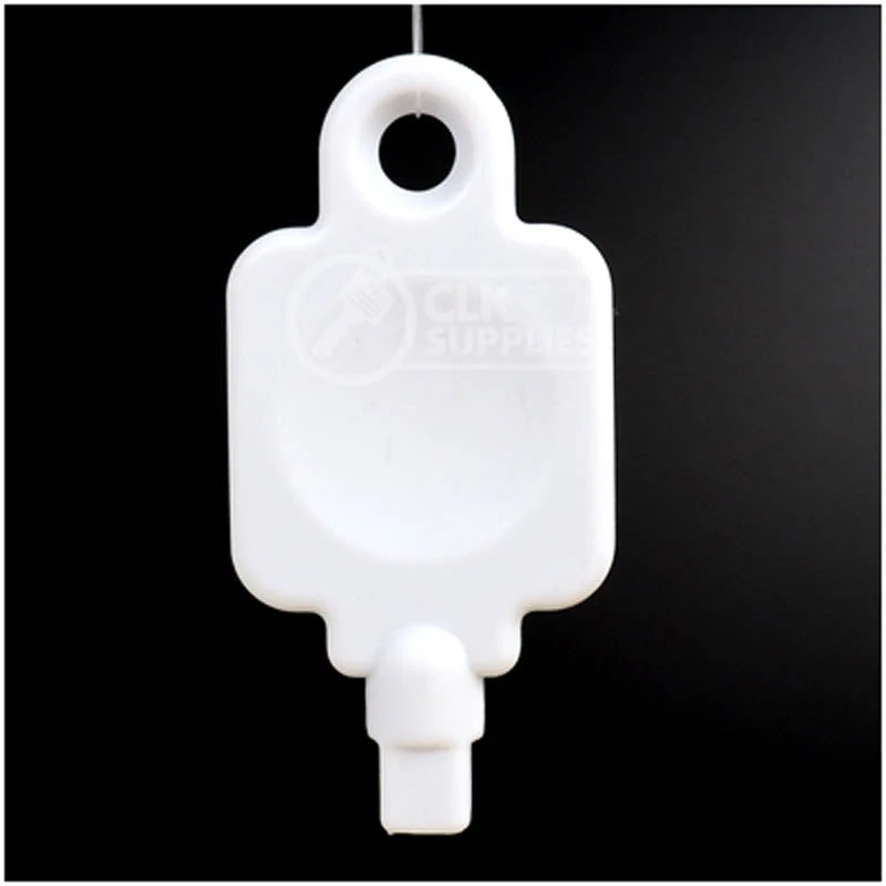 Precut Dispenser Key | Georgia Pacific| BD655