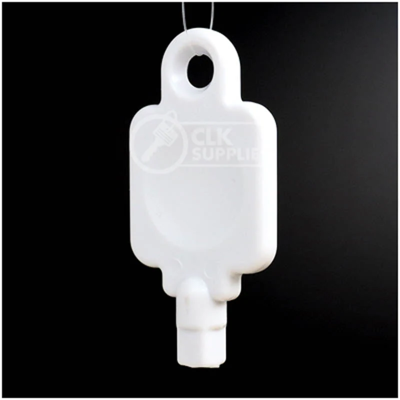 Precut Dispenser Key | Georgia Pacific| BD655 - Image 11