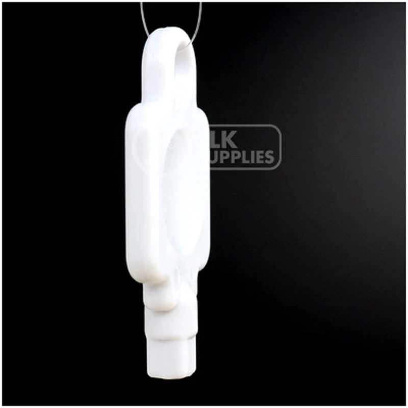 Precut Dispenser Key | Georgia Pacific| BD655 - Image 18