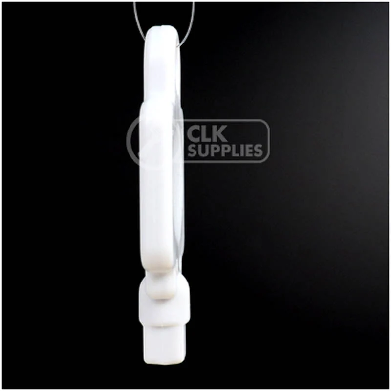 Precut Dispenser Key | Georgia Pacific| BD655 - Image 19