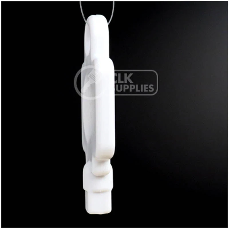 Precut Dispenser Key | Georgia Pacific| BD655 - Image 20