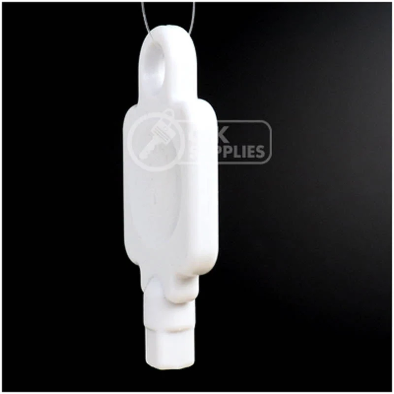 Precut Dispenser Key | Georgia Pacific| BD655 - Image 21
