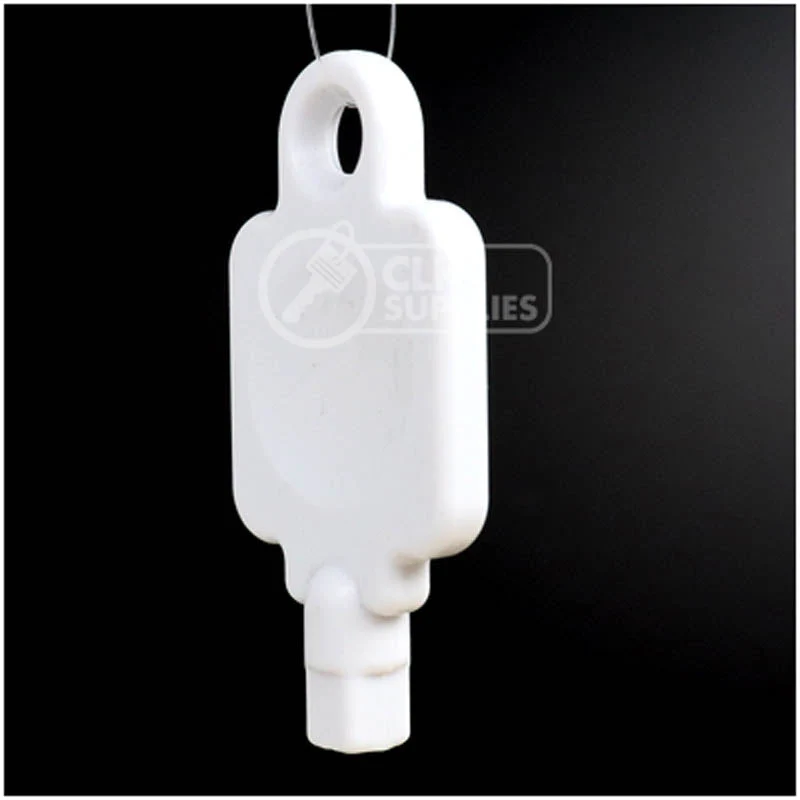 Precut Dispenser Key | Georgia Pacific| BD655 - Image 22