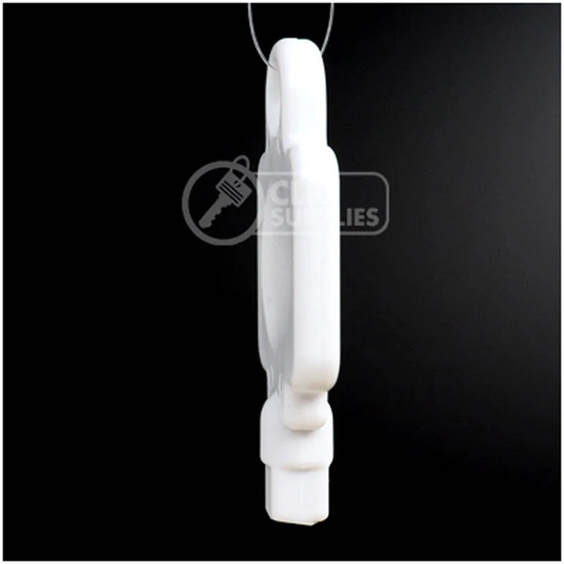 Precut Dispenser Key | Georgia Pacific| BD655 - Image 8
