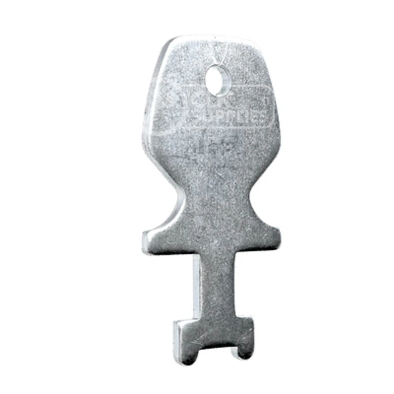 Precut Dispenser Key | Georgia Pacific, Bobrick | BD447 - Image 15