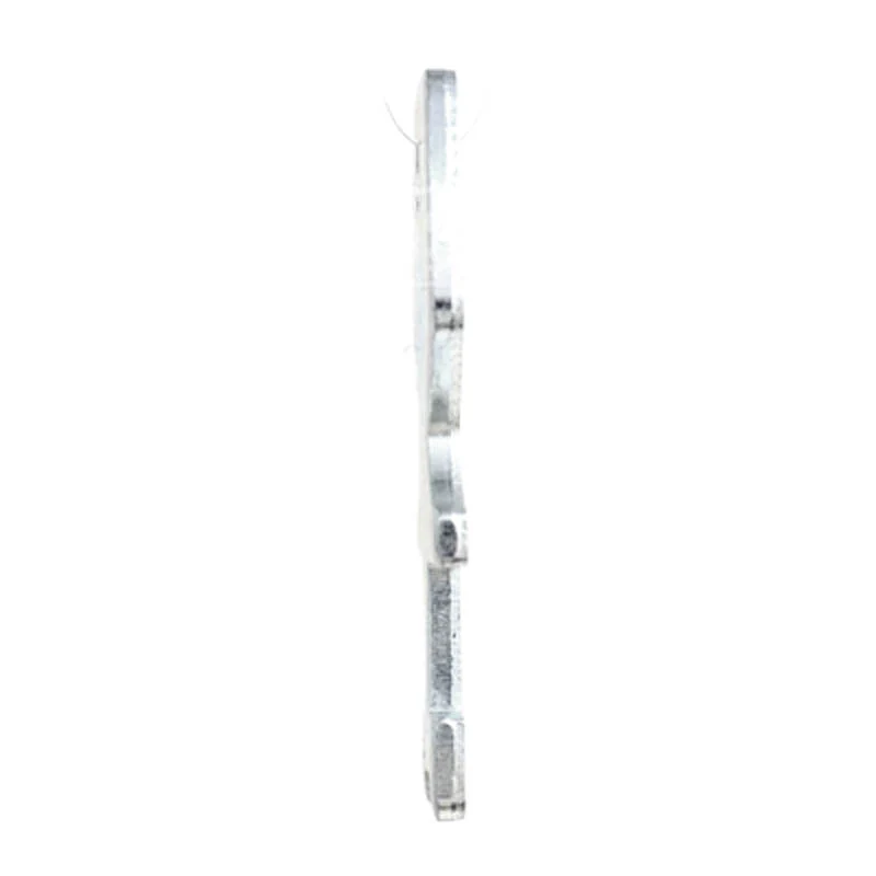 Precut Dispenser Key | Georgia Pacific, Bobrick | BD447 - Image 7
