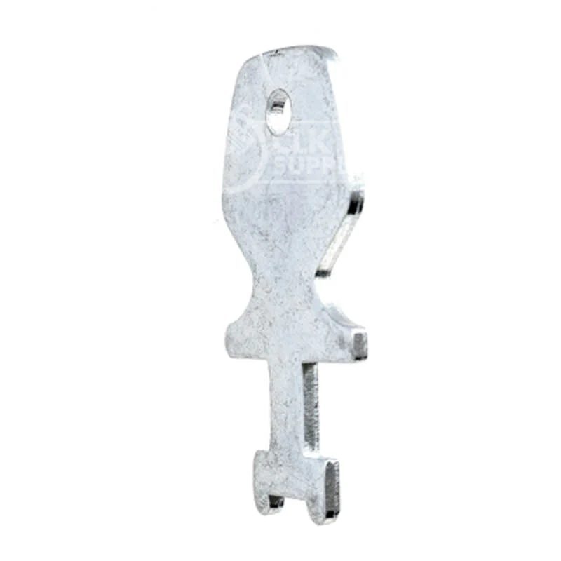 Precut Dispenser Key | Georgia Pacific, Bobrick | BD447 - Image 9