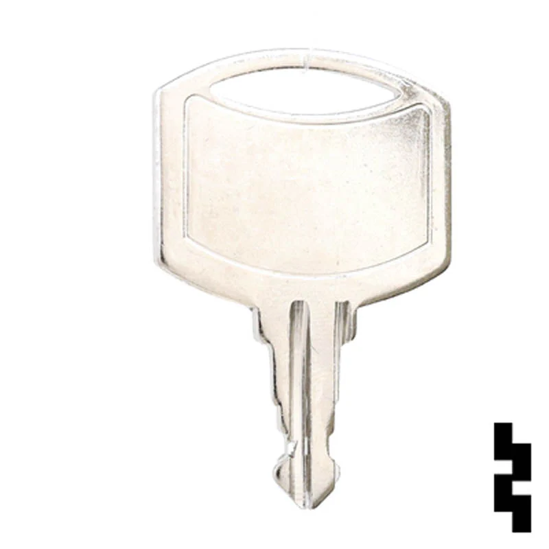Precut Dispenser Key | HSC, Tork | BD656 - Image 15