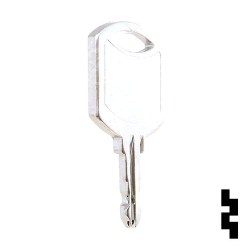 Precut Dispenser Key | HSC, Tork | BD656 - Image 18