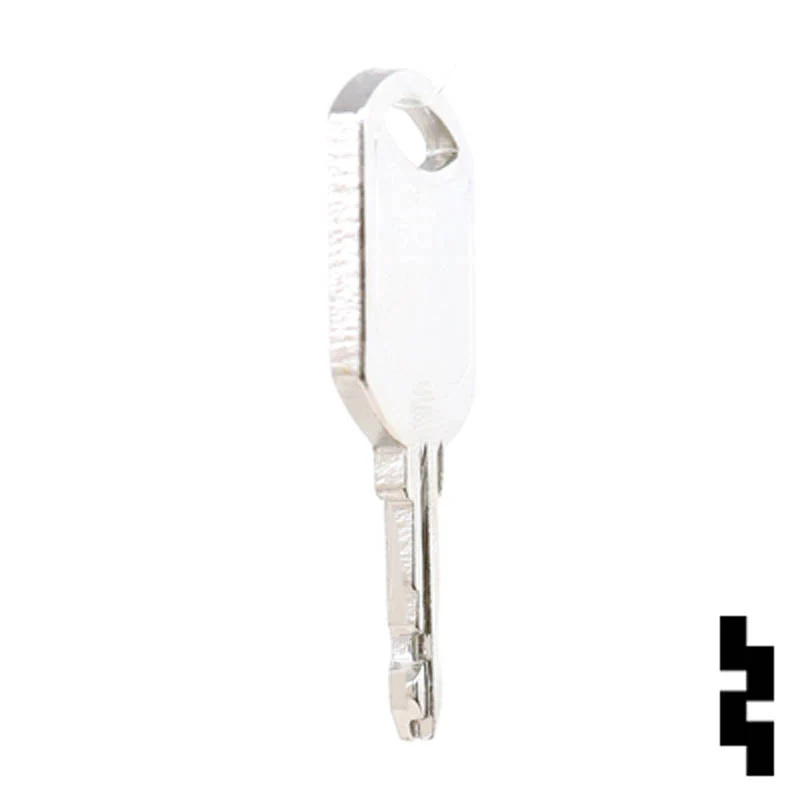 Precut Dispenser Key | HSC, Tork | BD656 - Image 19
