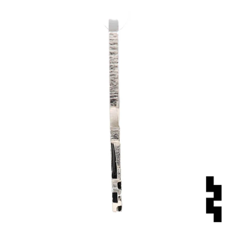 Precut Dispenser Key | HSC, Tork | BD656 - Image 20