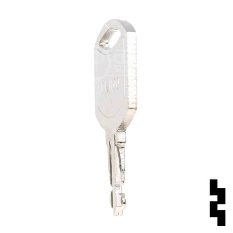 Precut Dispenser Key | HSC, Tork | BD656 - Image 21