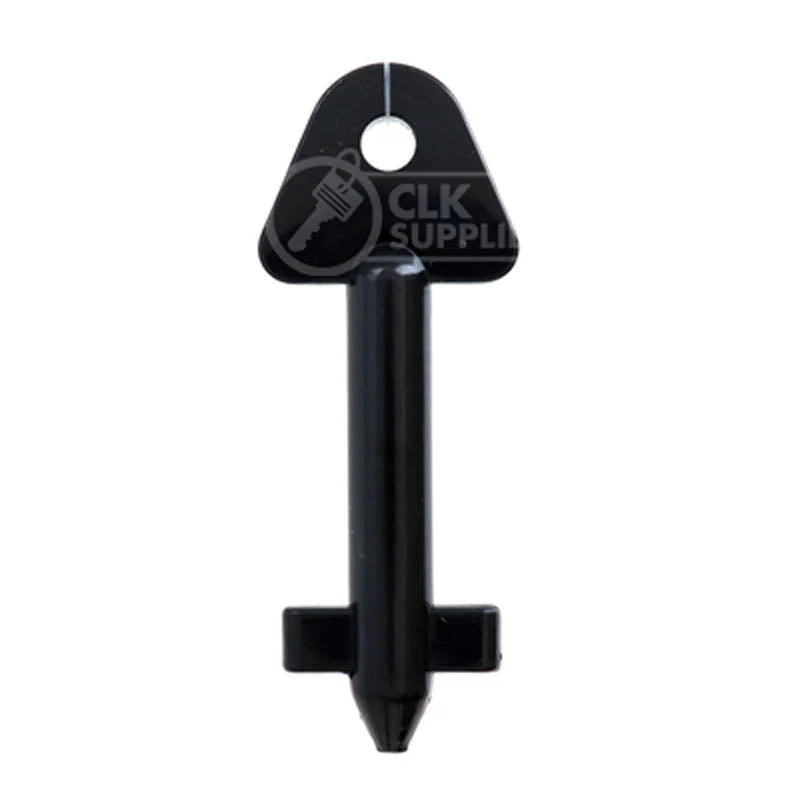 Precut Dispenser Key | Kimberly Clark | BD221